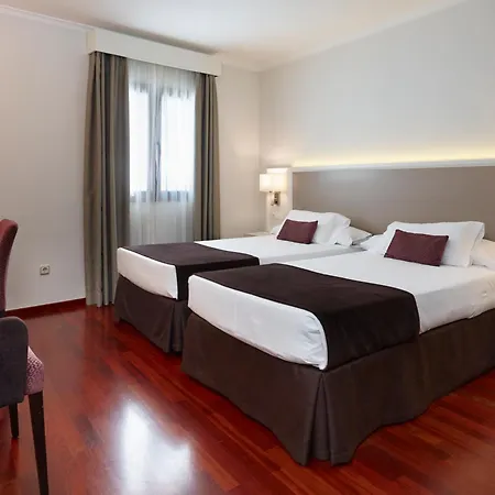 Hotel Maestranza-3