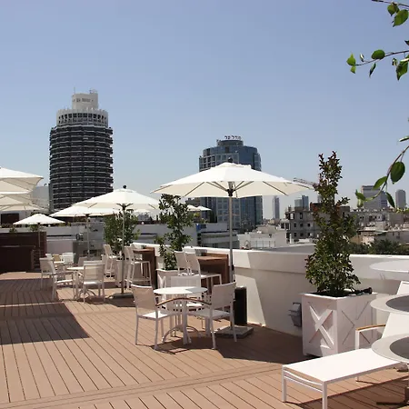 Cinema Hotel - an Atlas Boutique Hotel-3