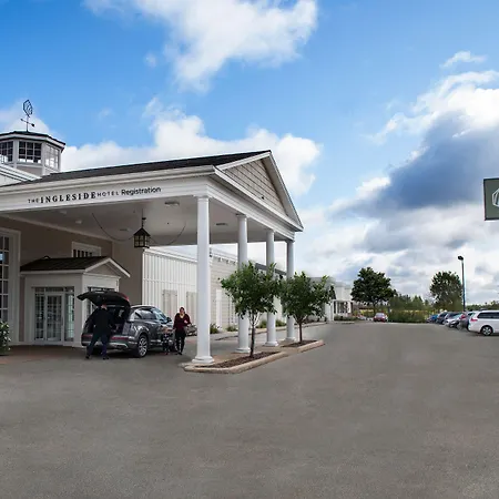 The Ingleside Hotel-3