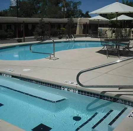 El Pueblo Lodge-2