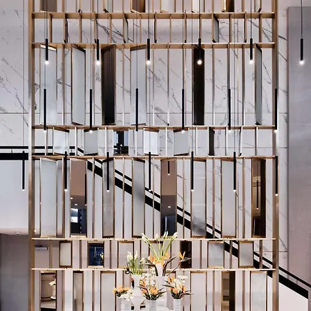 Radisson Collection Hotel, Warsaw-3