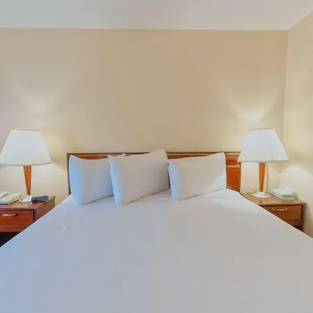 The Monarch Inn-3