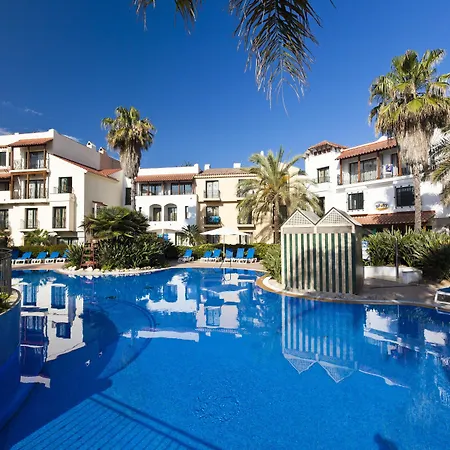 Portaventura Hotel Roulette - Includes Unlimited Access To Portaventura Park & 1 Access To Ferrari Land-2