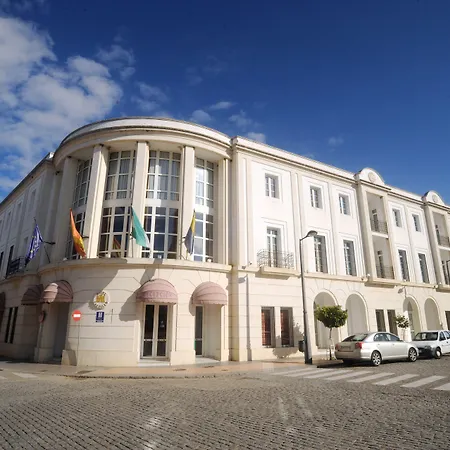 Hotel Castillo-2