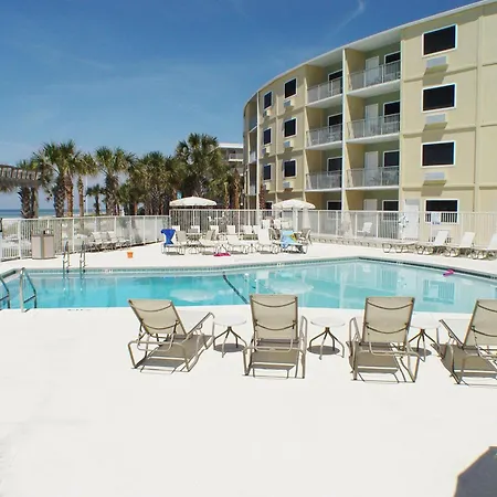 Boardwalk Beach Hotel-3