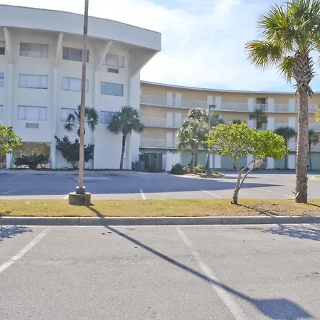 Boardwalk Beach Hotel-2