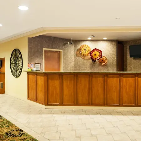 The Mediterranean Inn-3