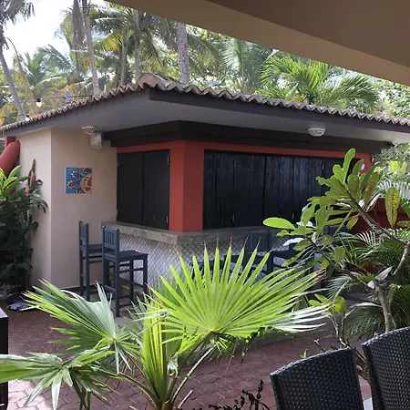 Casa Islena-2