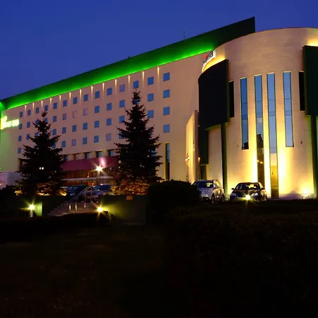 Hp Park Plaza-3