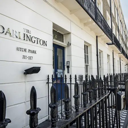 The Darlington Hyde Park-2