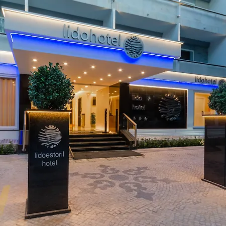 Hotel Lido-3