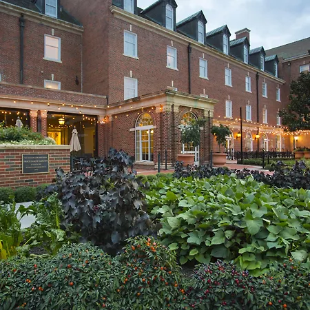The Atherton Hotel At Osu-3