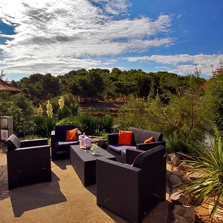 Hotel Le Phoebus Garden&Spa-3