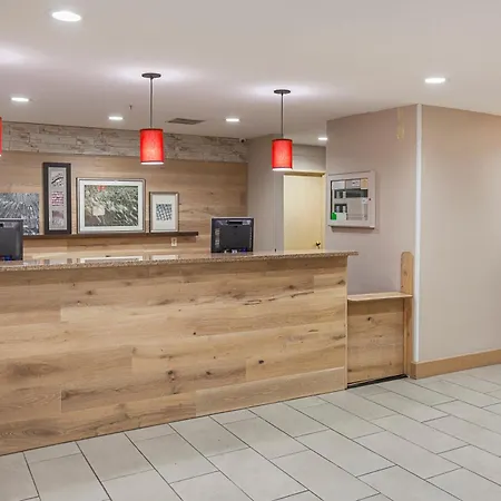 Country Inn & Suites By Radisson, Lewisville, Tx-2