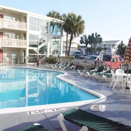 Oceanfront Viking Motel-3