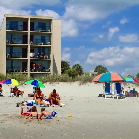 Oceanfront Viking Motel-2