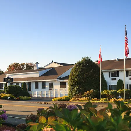 Bayside Resort Hotel-3