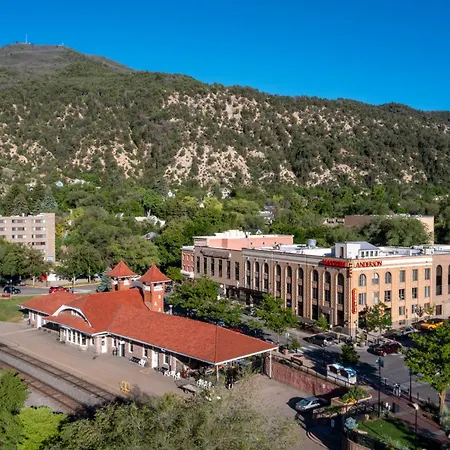 Hotel Maxwell Anderson-3