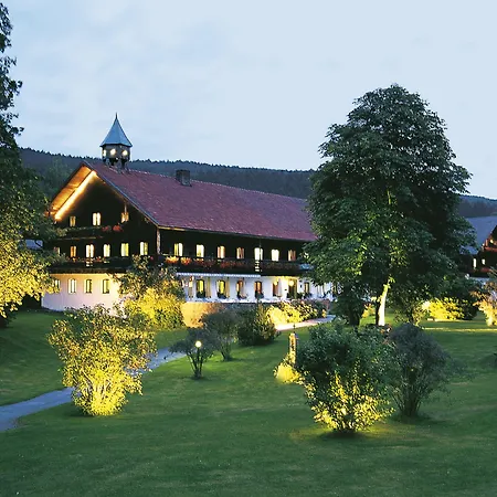 Hotel Gut Schmelmerhof-2