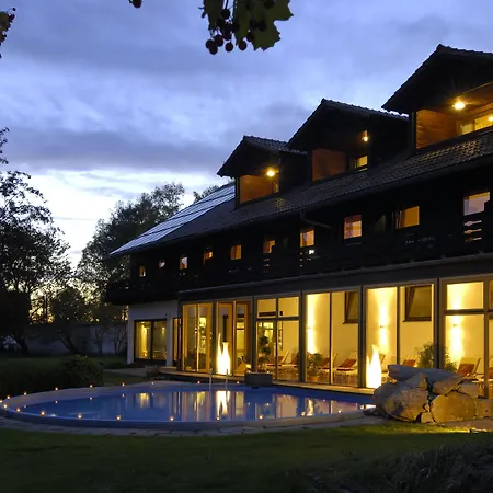 Hotel Gut Schmelmerhof-3