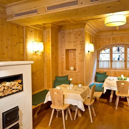 Hotel Maximilian - Stadthaus Penz-2