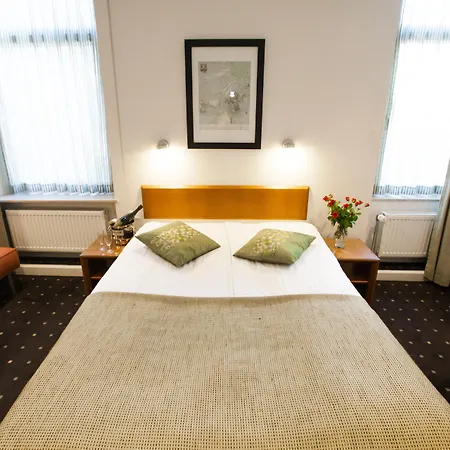 Go Hotel Ansgar-3