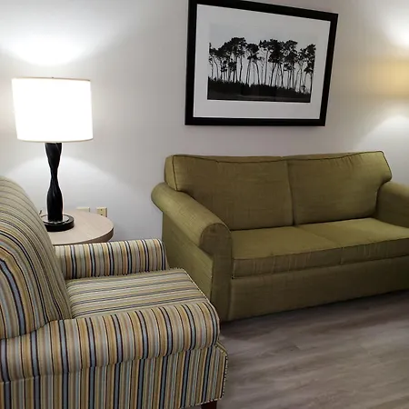 Country Inn & Suites By Radisson, Buford At Mall Of Georgia, Ga-2