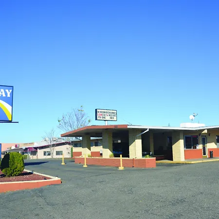 Gateway Inn-3