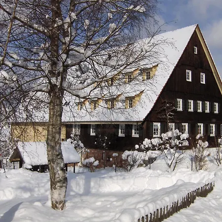 Gutshof-Hotel Waldknechtshof-2