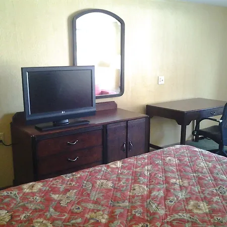 Xenia Country Inn-2