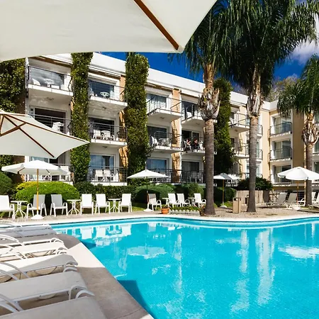 Radisson Hotel Colonia Del Sacramento-3