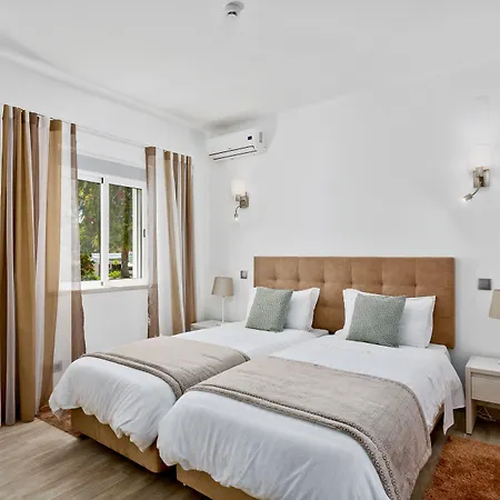 Prado Villas-2
