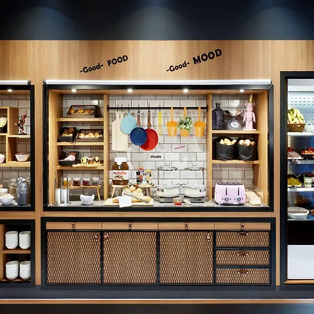 Moxy Bochum-3