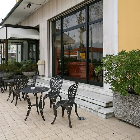 Hotel Ariston-2