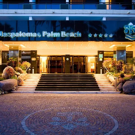 Seaside Palm Beach-2