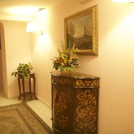 Hotel Nuovo Rebecchino-2
