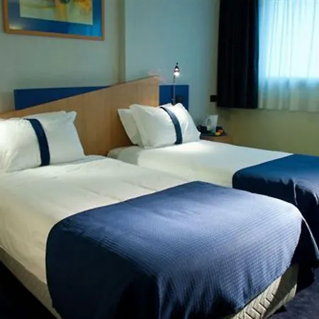 Hotel Mastai-3