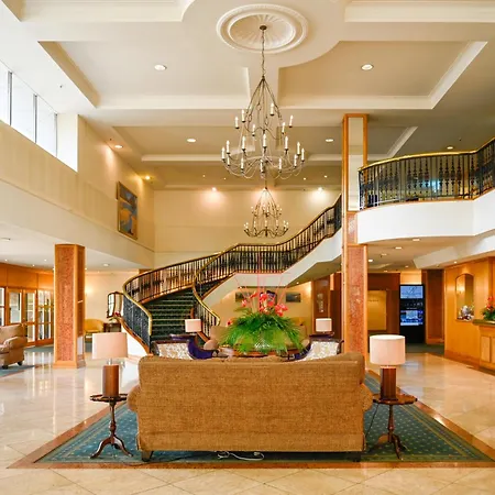 Rutherford Hotel Nelson - A Heritage Hotel-2