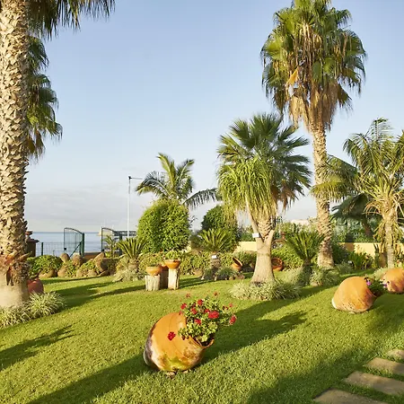 Portobay Santa Maria - Adults Only-2