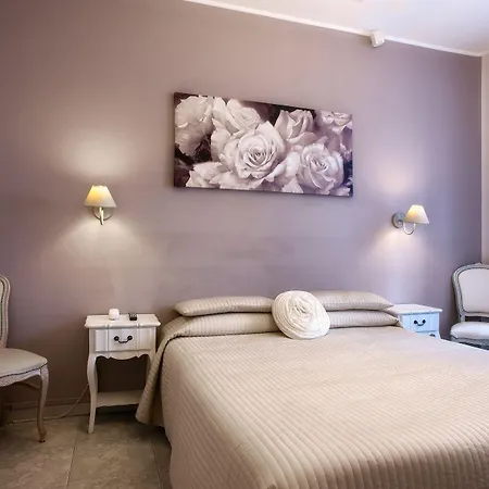 Hotel Cortese-2