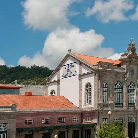 Casa Melo Alvim - By Unlock Hotels-3