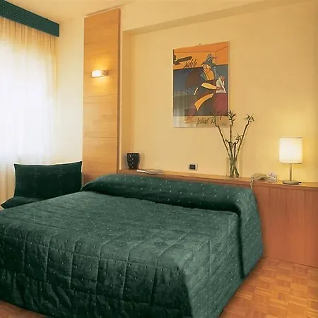 Hotel Clarici-3