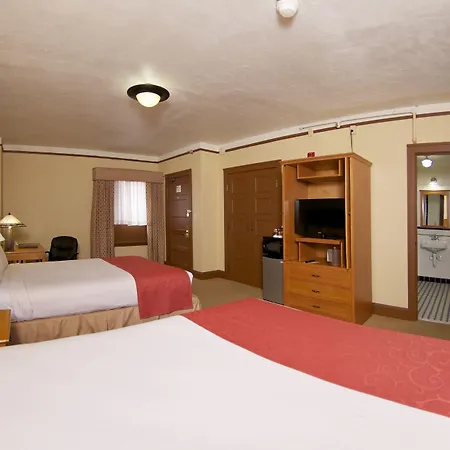 Historic Plains Hotel-3