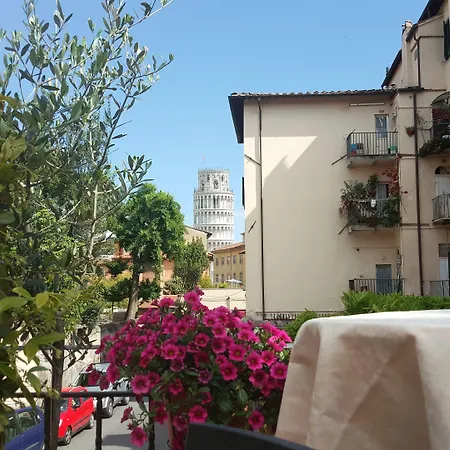 Hotel Francesco-2