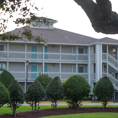 Atlantic Beach Resort-3