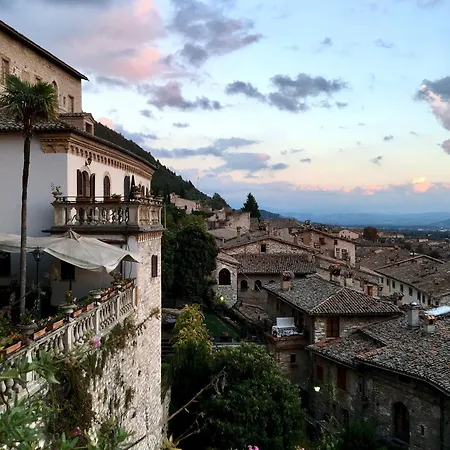 Relais Ducale-3