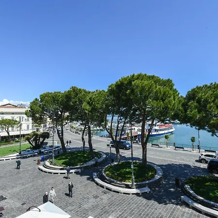 Hotel Tripoli-3