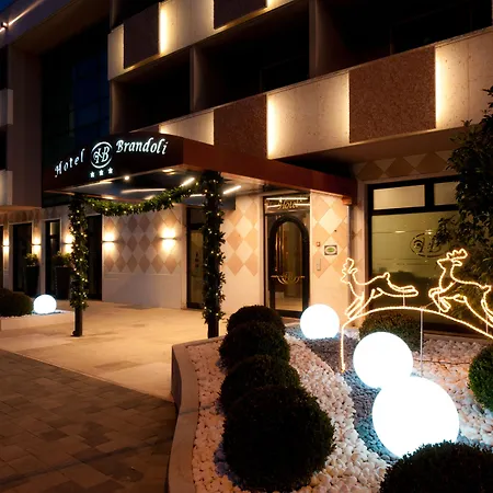 Hotel Brandoli-3