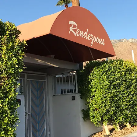 Palm Springs Rendezvous-2