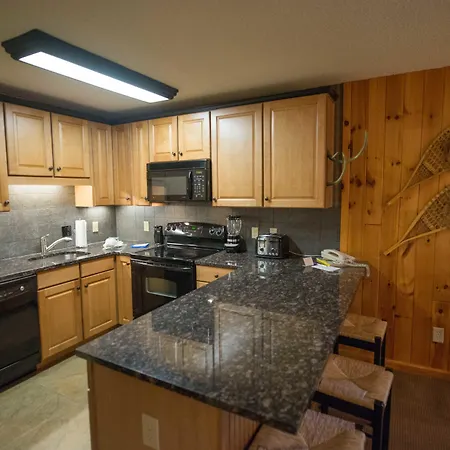 Bluegreen Vacations Blue Ridge Village, An Ascend Collection Resort-2